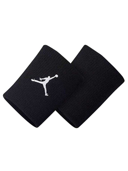 Nike - Bracelet-éponge JORDAN JUMPMAN - Kiabi