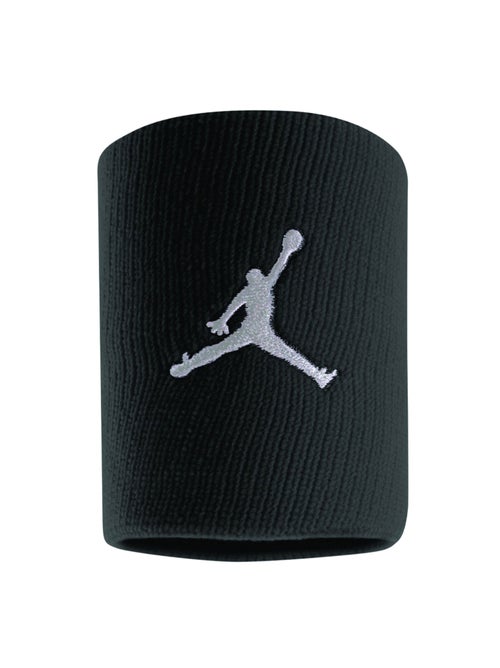 Nike - Bracelet-éponge JORDAN JUMPMAN - Kiabi