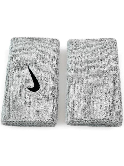 Nike - Bracelet - Kiabi