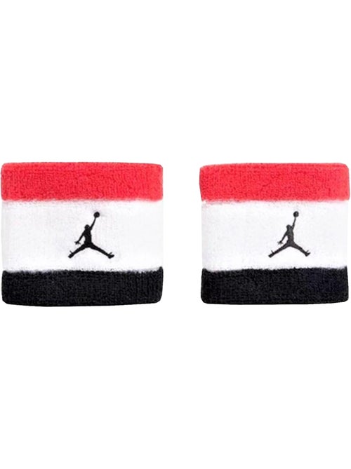 Nike - Bracelet JORDAN - Kiabi