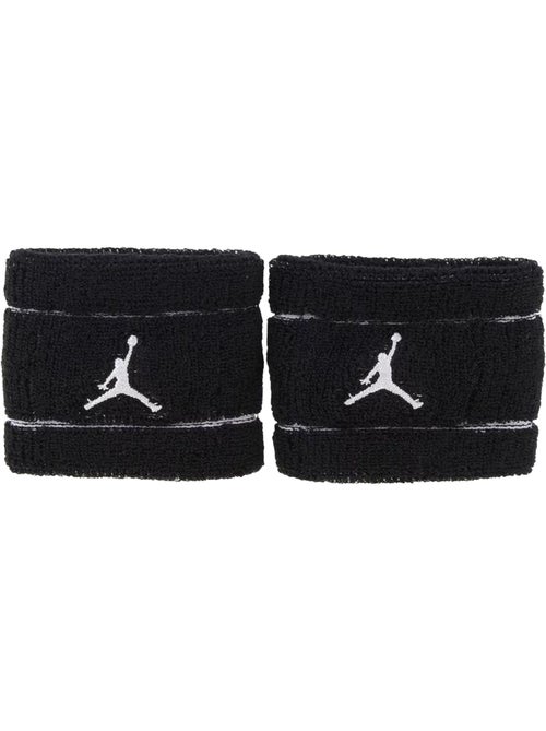 Nike - Bracelet JORDAN - Kiabi