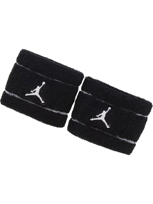 Nike - Bracelet JORDAN - Kiabi