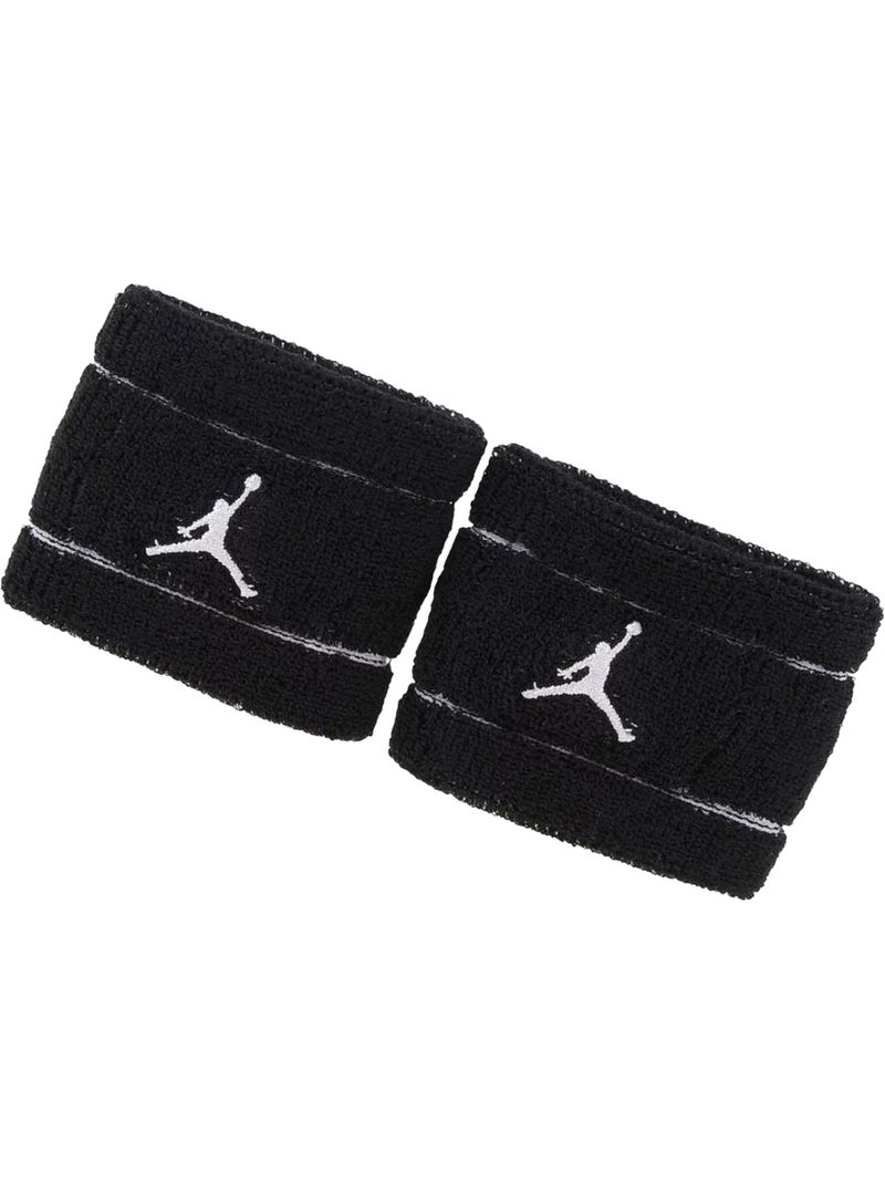 Nike - Bracelet JORDAN Noir - Kiabi