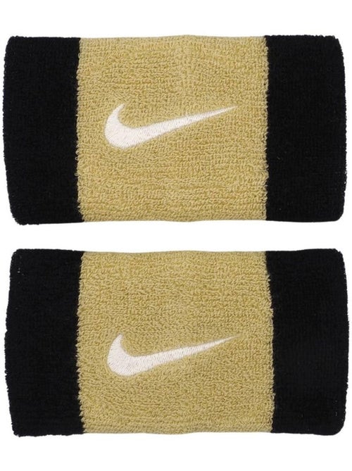 Nike - Bracelet - Kiabi