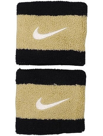 Nike - Bracelet