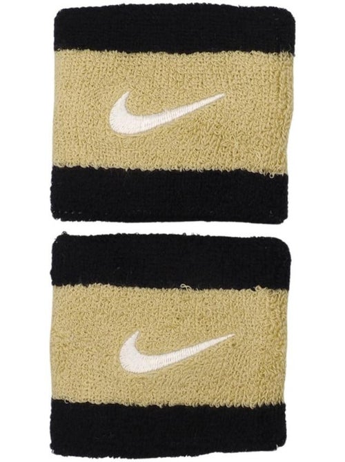 Nike - Bracelet - Kiabi