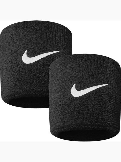 Nike - Bracelet - Kiabi