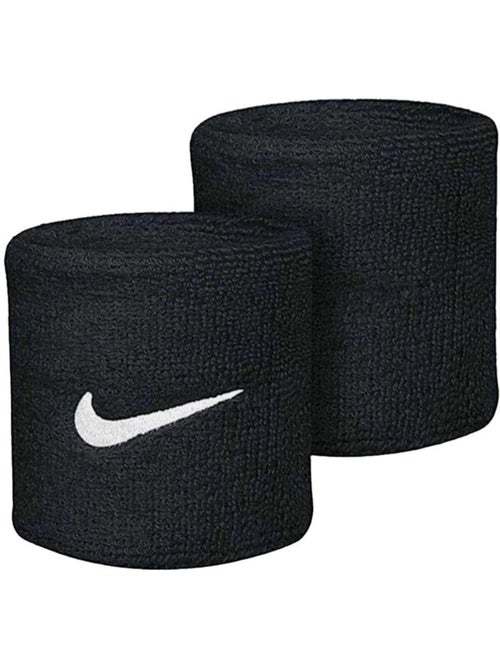 Nike - Bracelet - Kiabi