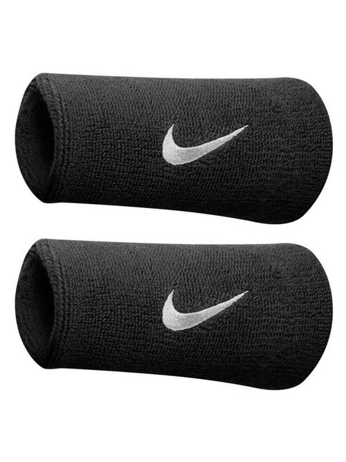 Nike - Bracelet - Kiabi