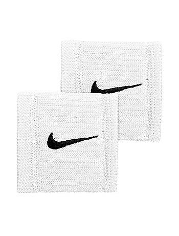 Nike - Bracelet REVEAL