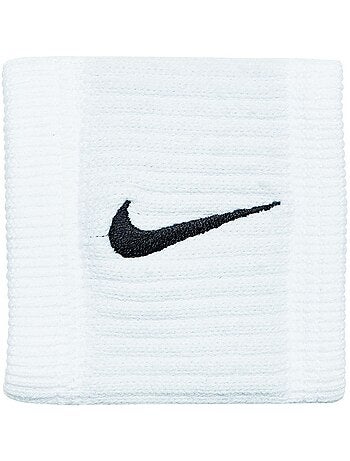 Nike - Bracelet REVEAL