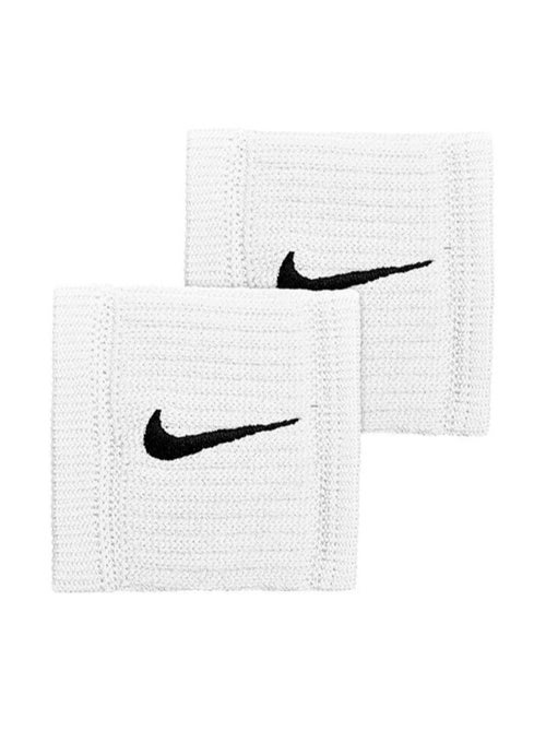Nike - Bracelet REVEAL - Kiabi