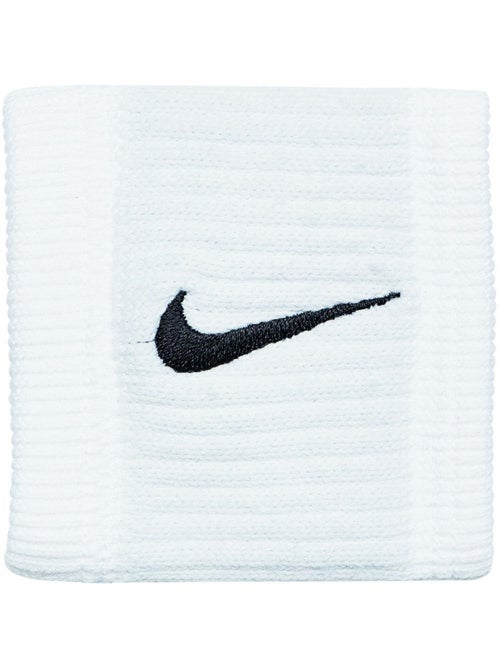 Nike - Bracelet REVEAL - Kiabi