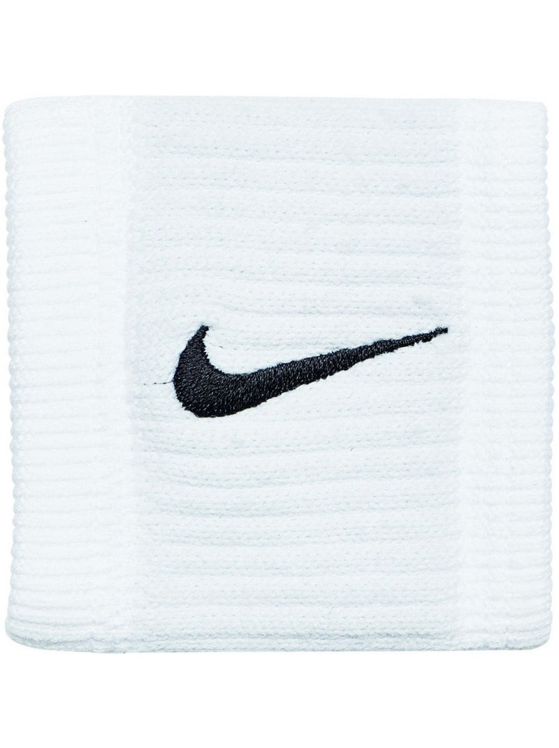 Nike - Bracelet REVEAL Blanc - Kiabi