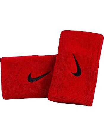Nike - Bracelet