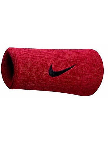 Nike - Bracelet