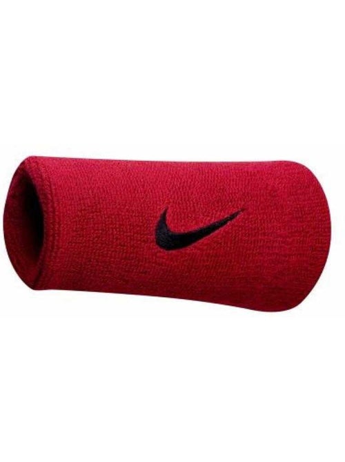 Nike - Bracelet - Kiabi