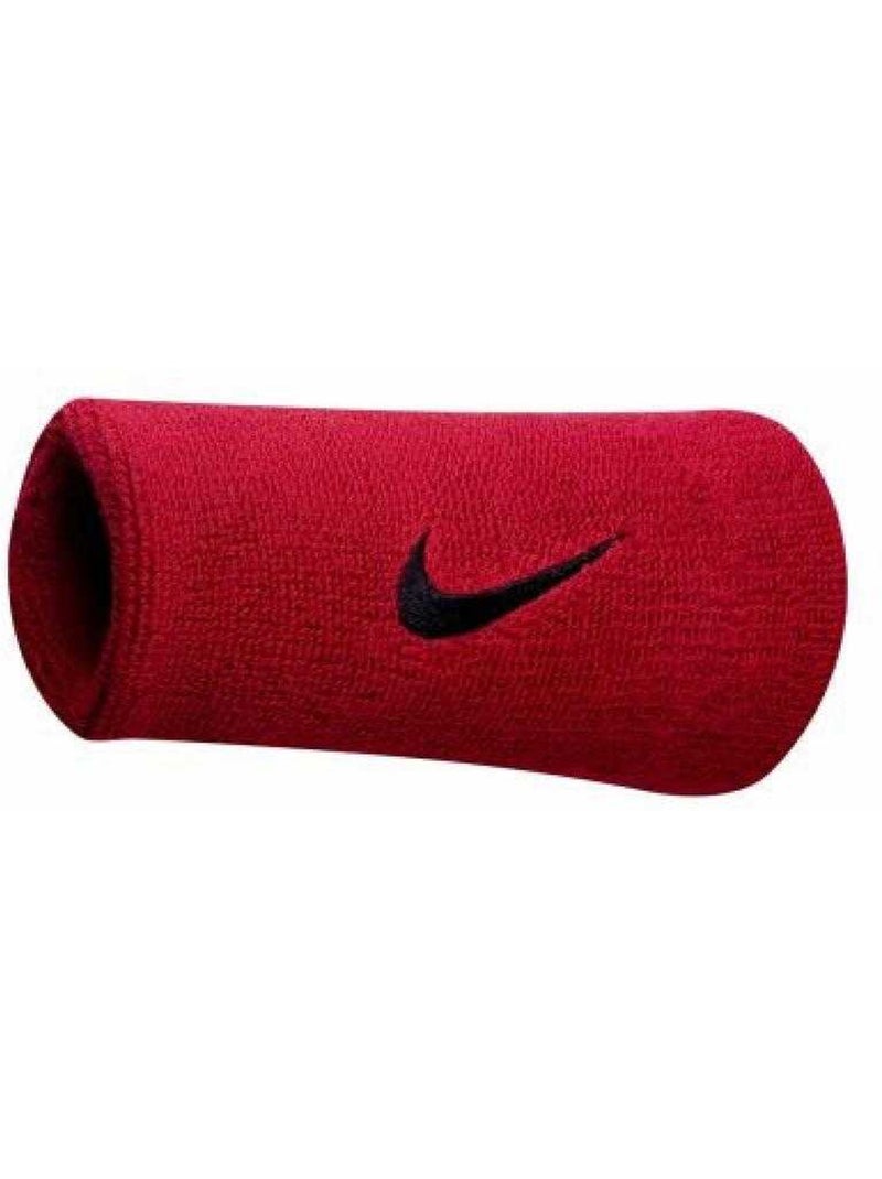 Nike - Bracelet Rouge - Kiabi