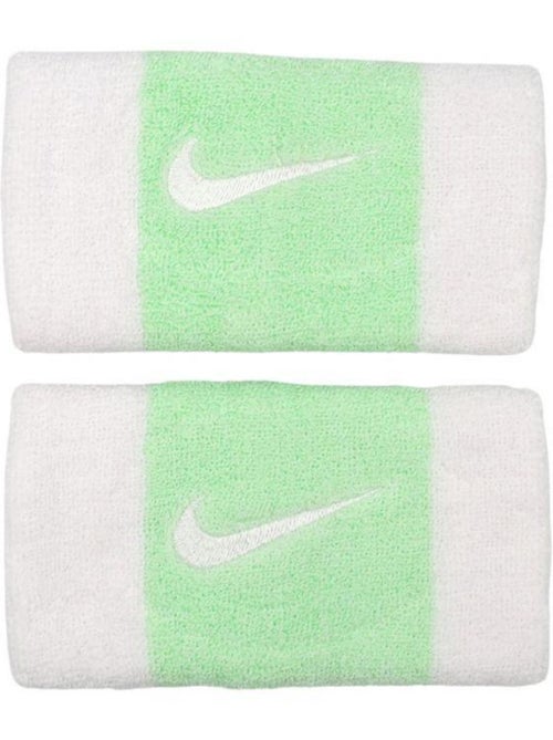 Nike - Bracelet style Swoosh - Kiabi