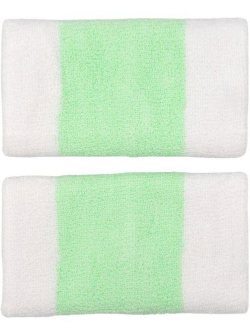 Nike - Bracelet style Swoosh - Kiabi