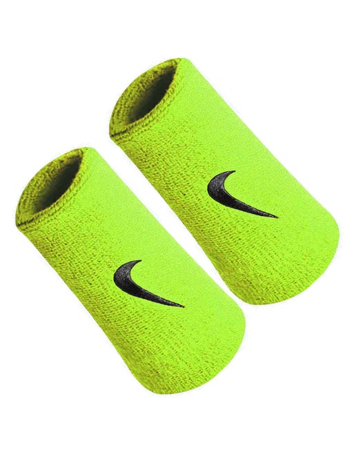 Nike - Bracelet - Kiabi