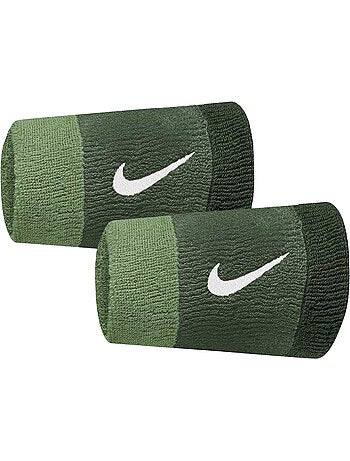 Nike - Bracelet