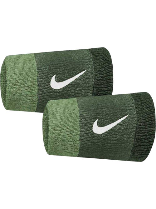Nike - Bracelet - Kiabi