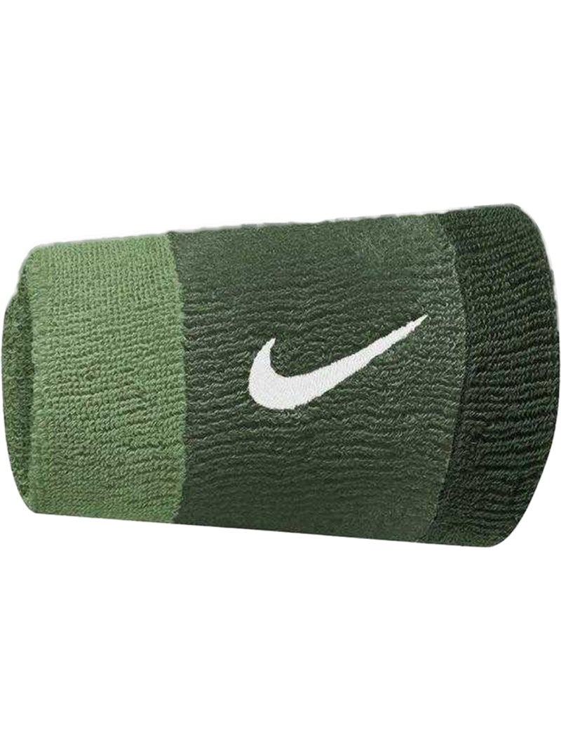 Nike - Bracelet Vert - Kiabi