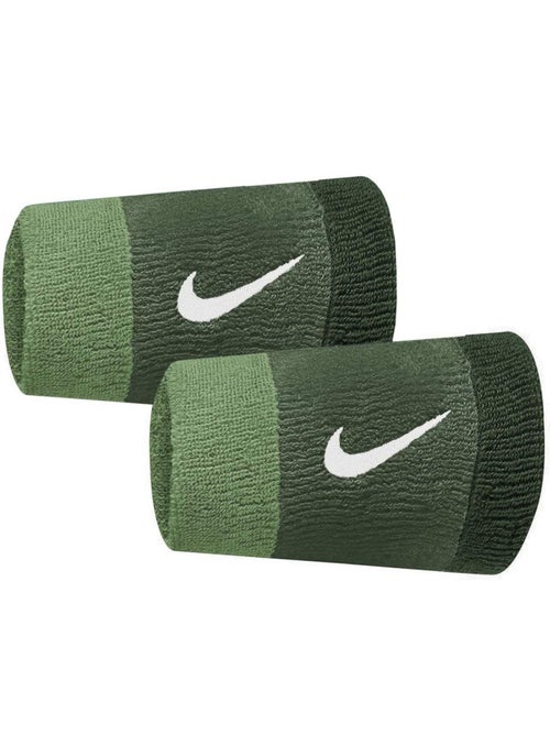 Nike - Bracelet - Kiabi