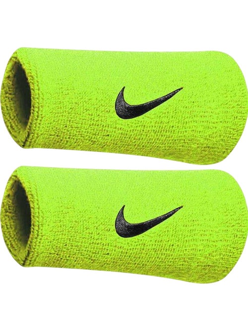 Nike - Bracelet - Kiabi