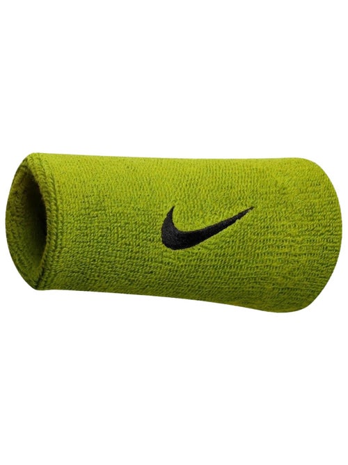 Nike - Bracelet - Kiabi