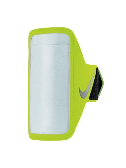 Nike - Brassard LEAN - Kiabi