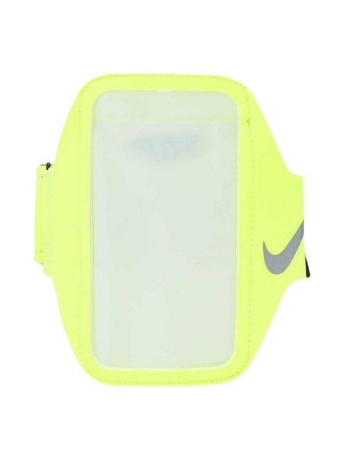 Nike - Brassard LEAN - Kiabi