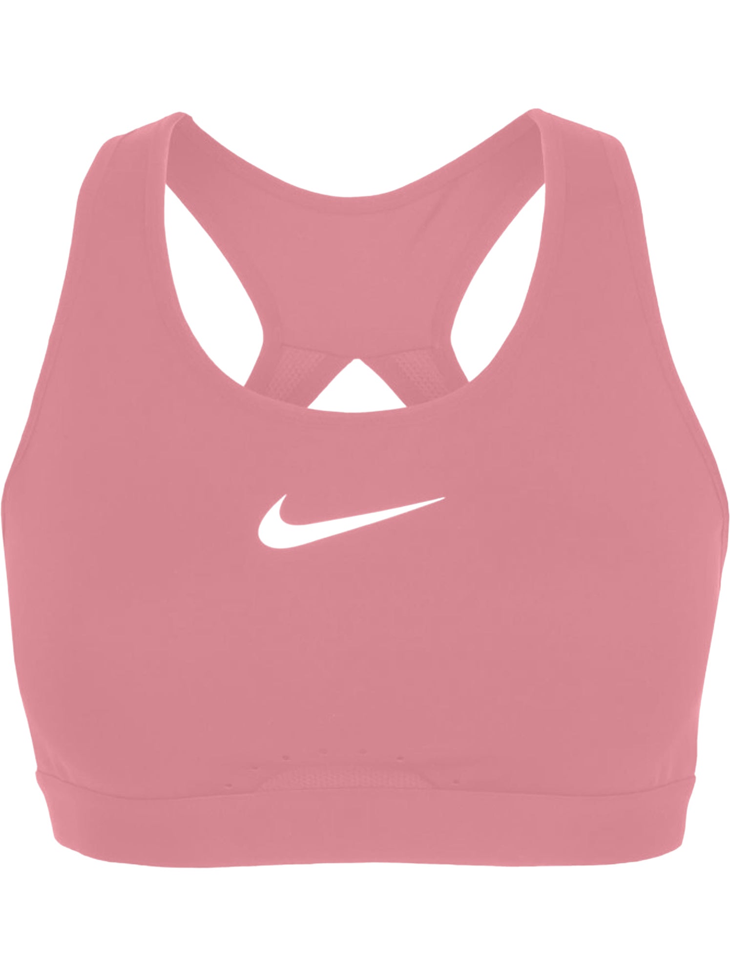 brassiere de sport nike