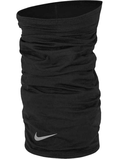 Nike - Cache-cou 2.0 - Kiabi