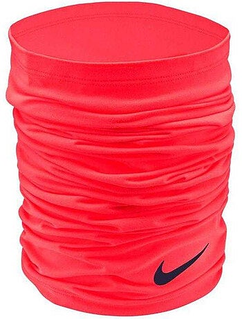 Nike - Cache-cou 2.0