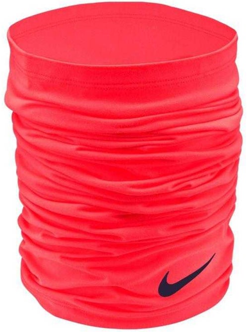 Nike - Cache-cou 2.0 - Kiabi