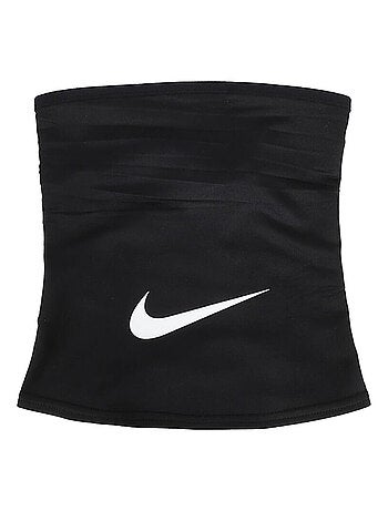 Nike - Cache-cou ACADEMY