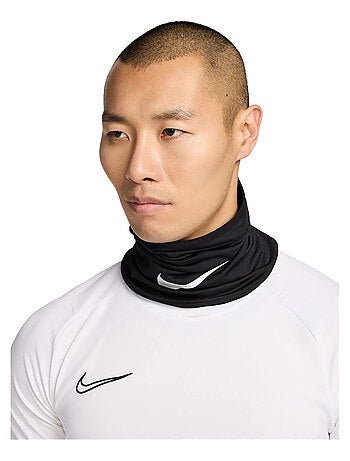 Nike - Cache-cou ACADEMY