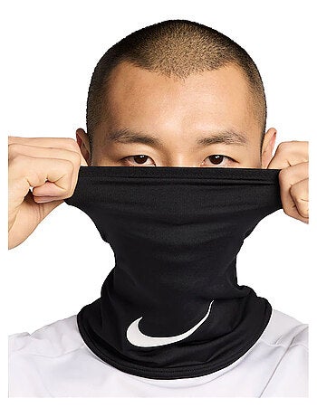 Nike - Cache-cou ACADEMY