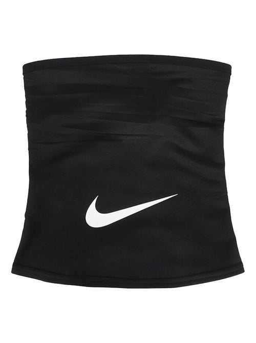Nike - Cache-cou ACADEMY - Kiabi