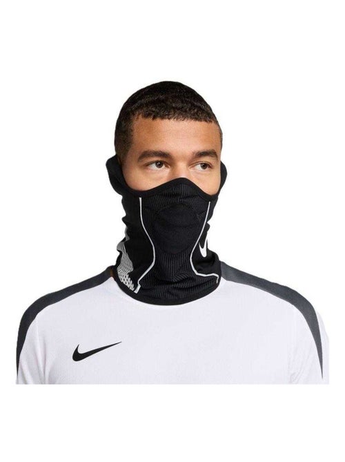 Nike - Cache-cou ACADEMY - Kiabi