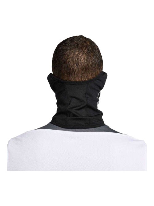 Nike - Cache-cou ACADEMY - Kiabi