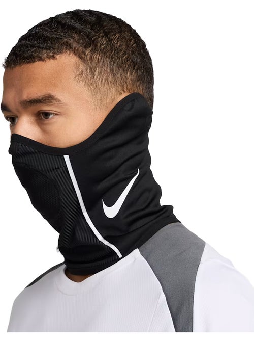 Nike - Cache-cou ACADEMY - Kiabi