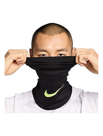 Nike - Cache-cou ACADEMY