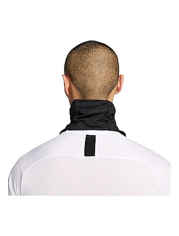 Nike - Cache-cou ACADEMY