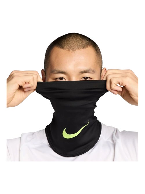 Nike - Cache-cou ACADEMY - Kiabi