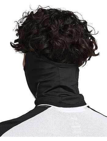 Nike - Cache-cou ACADEMY