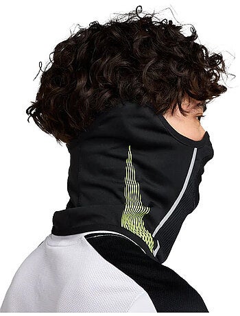 Nike - Cache-cou ACADEMY