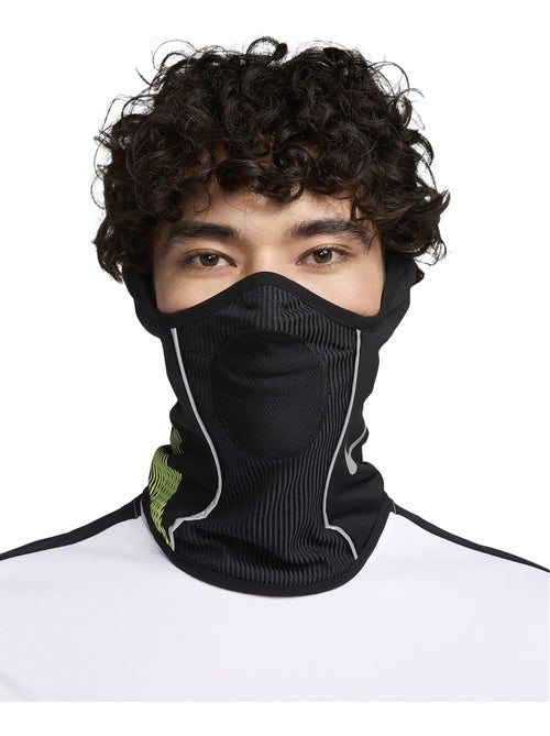 Nike - Cache-cou ACADEMY - Kiabi